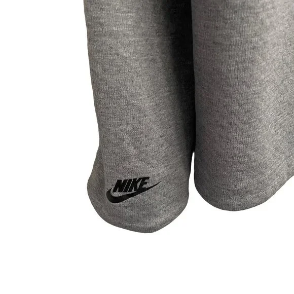 Nike Sweatshirt Size M - Picture 8 of 9